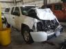 CHEVROLET - SILVERADO