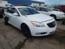 BUICK - REGAL