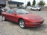FORD - PROBE