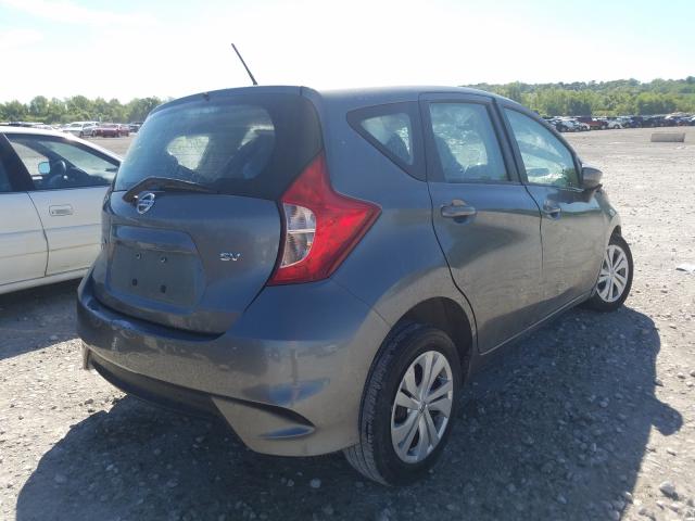 VIN JM1GJ1V69E1162340 2017 NISSAN VERSA NOTE S no.4