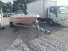 SEARAY - BOAT