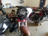 HARLEY-DAVIDSON - FL