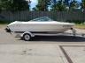 SEARAY - BOAT