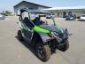 ARCTIC CAT - 700CC