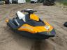 SEADOO - JETSKI