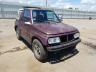 GEO - TRACKER