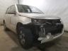 SUZUKI - GRAND VITARA
