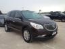 BUICK - ENCLAVE