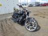 VICTORY - MOTORCYCLE
