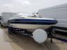 GLASTRON - BOAT 185GX