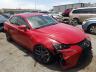 LEXUS - IS 300 F-S