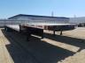 WABASH - TRAILER