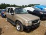 FORD - EXPLORER
