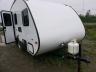 PROWLER - CAMPER