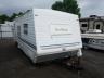 FOURWINDS - CAMPER 26F