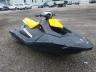 SEADOO - JETSKI