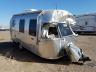 CAMPER - SPRINTER