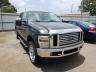 FORD - F250