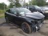 ALFA ROMEO - STELVIO