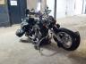VICTORY - V92 C VICT
