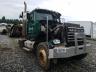 MACK - 700 CTP700