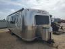 AIRSTREAM - SAFARI