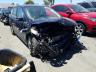 FORD - CMAX