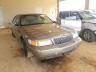 MERCURY - GRAND MARQUIS