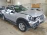 FORD - EXPLORER
