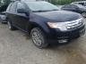 FORD - EDGE