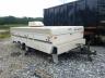 CAMPER - LIGHT ULTR