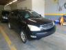 LEXUS - RX330