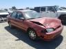 GEO - PRIZM