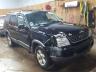 FORD - EXPLORER