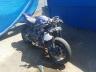 SUZUKI - GSX-R750 K