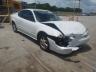 OLDSMOBILE - ALERO