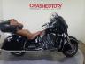 INDIAN - MOTORCYCLE