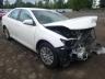 TOYOTA - CAMRY