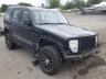 JEEP - LIBERTY