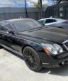 MAYBACH - MAYBACH