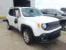 JEEP - RENEGADE