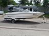 BAYLINER - BOAT