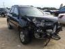 KIA - SPORTAGE