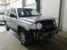 JEEP - PATRIOT