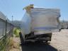 GREAT DANE TRAILER - TRAILER