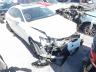 LEXUS - IS 350 F-S