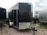 HAUL - ENCLOSED