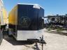 HAUL - TRAILER