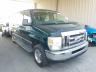 FORD - ECONOLINE