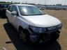 MITSUBISHI - OUTLANDER